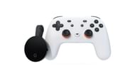 A Stadia Controller (Image via store.google.com)